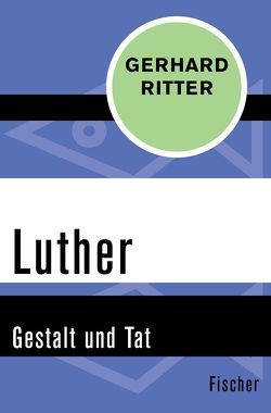 Luther von Ritter,  Gerhard