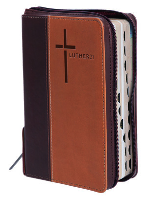 Luther21