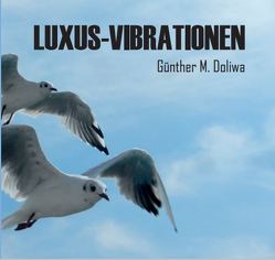 Luxus-Vibrationen von Doliwa,  Günther M