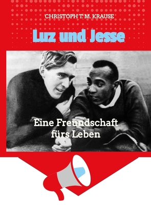 Luz und Jesse von Krause,  Christoph T. M.