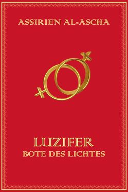 Luzifer von Ascha,  Assirien Al-