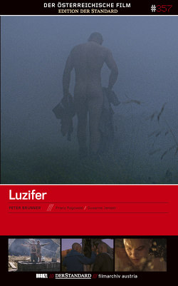 Luzifer von Brunner,  Peter
