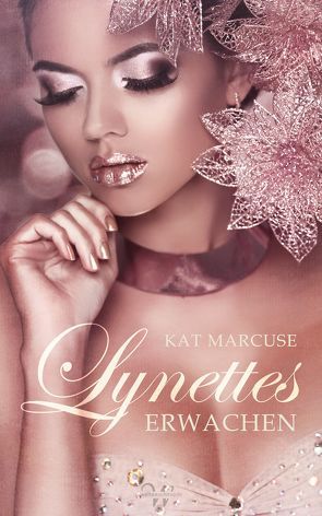 Lynettes Erwachen von Marcuse,  Kat