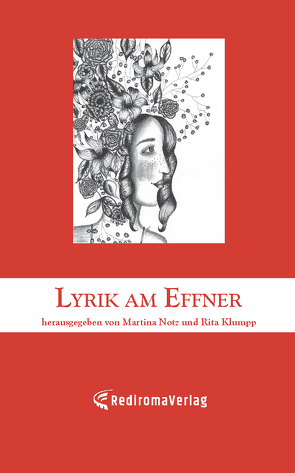 Lyrik am Effner (6)