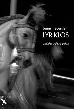 Lyriklos von Feuerstein,  Jenny
