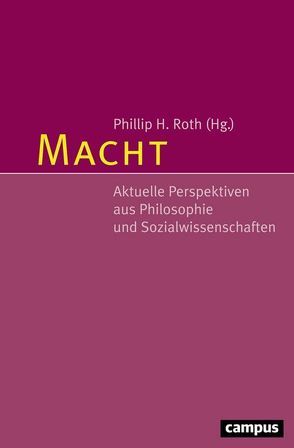 Macht von Anter,  Andreas, Becker,  Pia, Brodocz,  André, Dörr,  Julian, Dux,  Günter, Edinger,  Sebastian, Grosso,  Stefano, Huhnholz,  Sebastian, Kharboutli,  Fares, Menge,  Torsten, Meyer,  Hendrik Claas, Rainsborough,  Marita, Roth,  Phillip H., Röttgers,  Kurt, Sauer,  Linda, Schriever,  Carla, Stegmaier,  Werner, Thor,  Patrick, Walter,  Marco, Weiss,  Ulrich