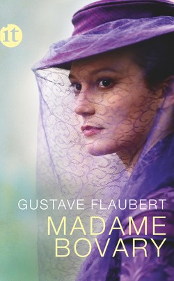 Madame Bovary von Dessauer,  Maria, Flaubert,  Gustave