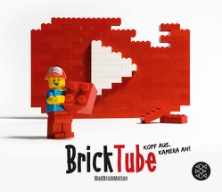 MadBrickMotion: BrickTube von MadBrickMotion