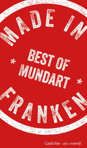 Made in Franken (eBook) von Radlmaier,  Steffen, Treuheit,  Norbert