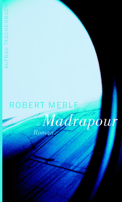 Madrapour von Merle,  Robert, Mudry,  Anna