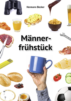 Männerfrühstück von Becker,  Hermann