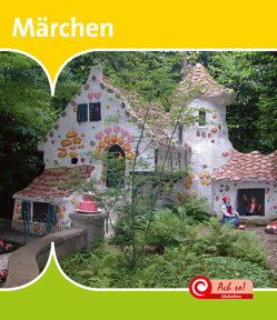 Märchen von Van Dam,  Minke