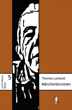 Märchenbrunnen von Büchner,  Steffen, Luthardt,  Thomas, Marciniak,  Steffen