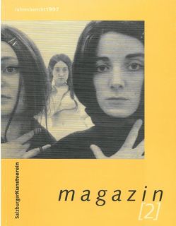 Magazin [2], [4]