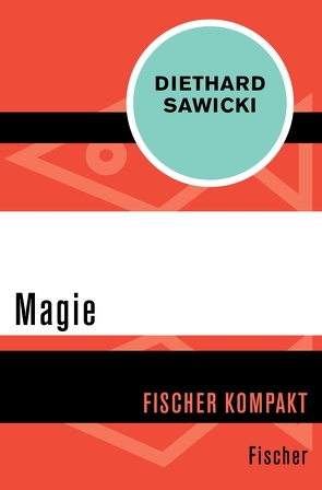 Magie von Sawicki,  Diethard