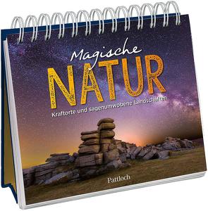 Magische Natur