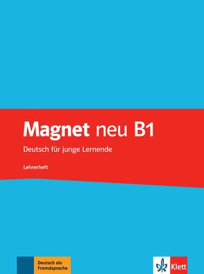 Magnet neu B1 von Motta,  Giorgio