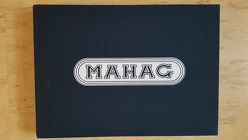 MAHAG