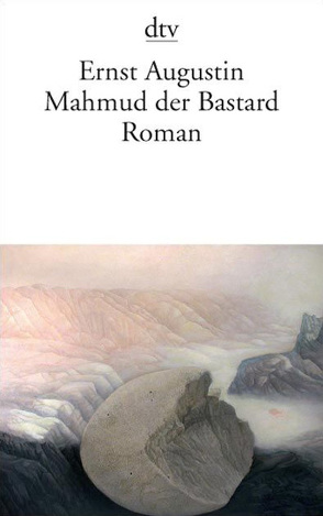 Mahmud der Bastard von Augustin,  Ernst