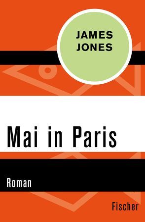 Mai in Paris von Bastuk,  Emil, Jones,  James