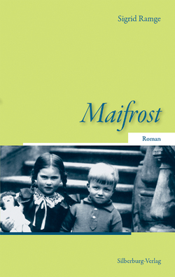 Maifrost von Ramge,  Sigrid
