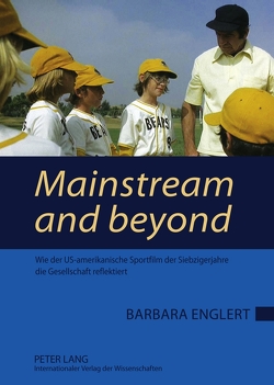 Mainstream and beyond von Englert,  Barbara
