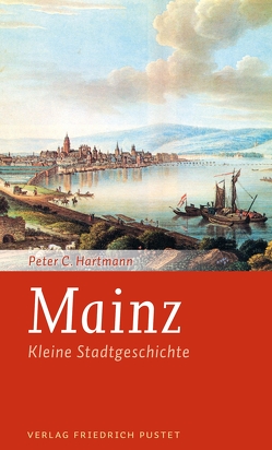Mainz von Hartmann,  Peter C