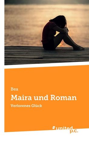 Maira und Roman von Bea