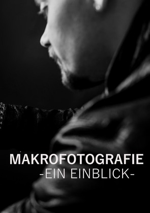 Makrofotografie von Damberger,  Marco