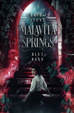 Malavita Springs von Stone,  Grace C.