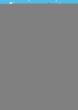 Malbuch für Winter Kuschelzeit Hygge Weihnachten Chillen für Frauen, Männer, Teenager, Mädchen und Jungen ab 12 zum Ausmalen und zur Entspannung Livre de Coloriage Coloring Book von Hope,  I.M., Kooper,  Kenya