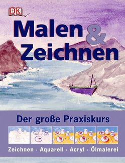 Malen & Zeichnen von Barnes-Mellish,  Glynis, Boshoff,  Aggy, McDowell,  Phyllis, Watson,  Lucy