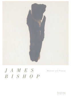 Malerei und Poesie von Bishop,  James, Semff,  Michael, Verna,  Gianfranco