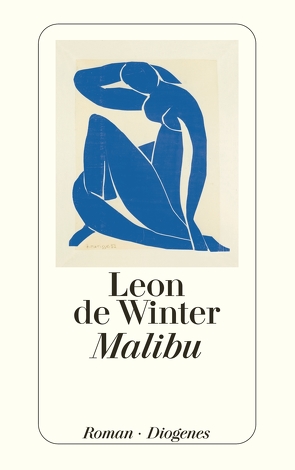 Malibu von de Winter,  Leon, Ehlers,  Hanni