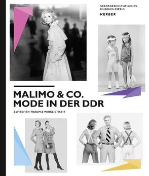 Malimo & Co. von Günther,  Cordula, Rodekamp,  Volker, Sohl,  Katrin, Stefke,  Ursula
