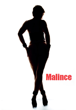 Malince