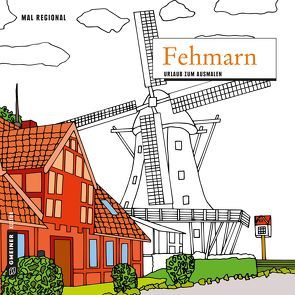 MAL REGIONAL – Fehmarn