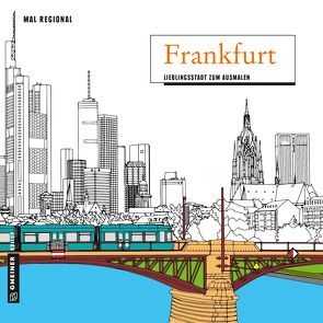 MAL REGIONAL – Frankfurt am Main