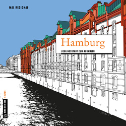 MAL REGIONAL – Hamburg