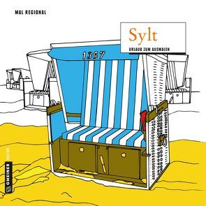 MAL REGIONAL – Sylt