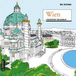 MAL REGIONAL – Wien