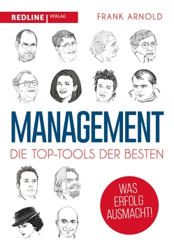 Management von Arnold,  Frank