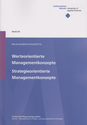 Managementkonzepte von Garthaus,  Marcus, Liebe,  Jan-David, Ochotta,  Tobias