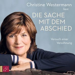 Manchmal ist es federleicht von Westermann,  Christine