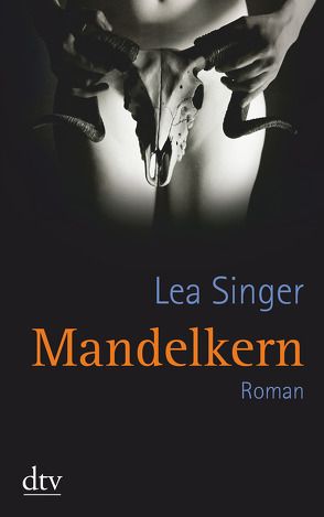 Mandelkern von Singer,  Lea