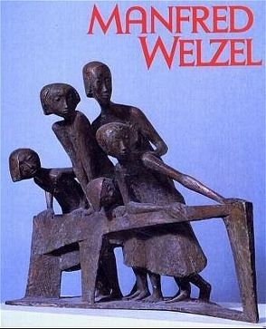 Manfred Welzel von Rudloff,  Diether