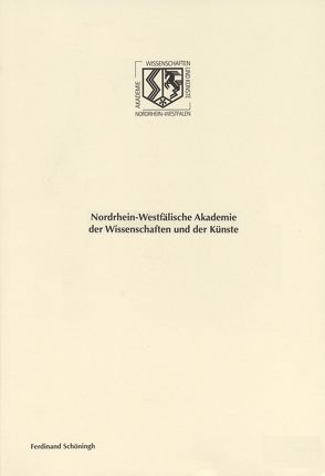 Manichäische Kunst an der Seidenstraße: Alte und neue Funde von Klimkeit,  Hans J