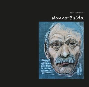 Manns-Buida von Mühlbauer,  Peter