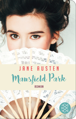Mansfield Park von Allie,  Manfred, Austen,  Jane, Kempf-Allié,  Gabriele