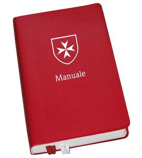 Manuale von Boeselager,  Praxedis, Matuschka,  Mario, Pfeil,  Peter